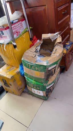 Review photo 1