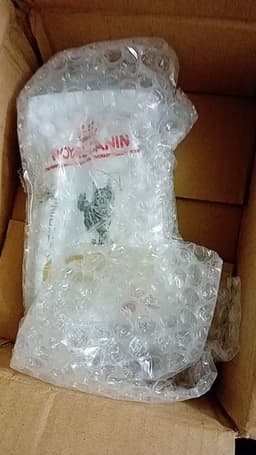 Review photo 1