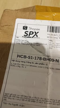 Review photo 1