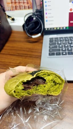 Review photo 1