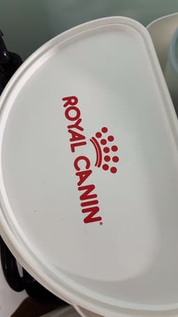 Review photo 1