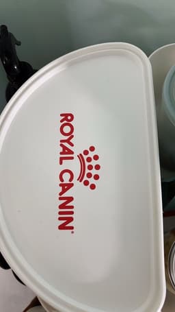 Review photo 1