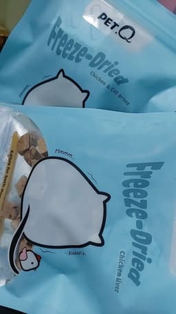 Review photo 1