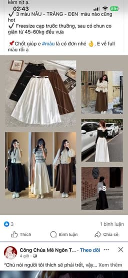 Review photo 1