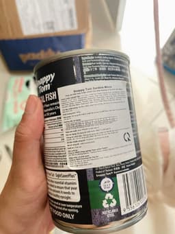Review photo 2
