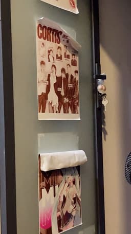 Review photo 1