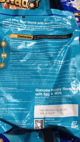 Review photo 4