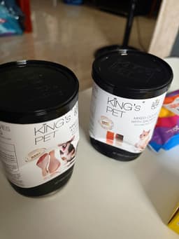 Review photo 1