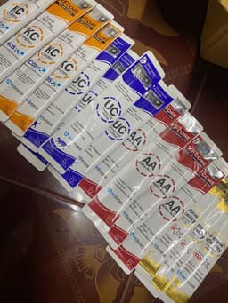 Review photo 1