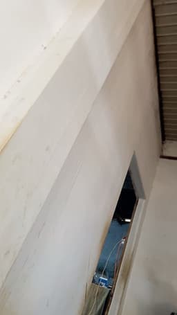Review photo 1