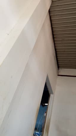 Review photo 1
