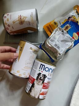 Review photo 1
