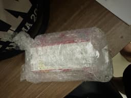 Review photo 1