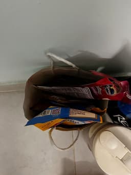 Review photo 1