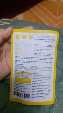 Review photo 1