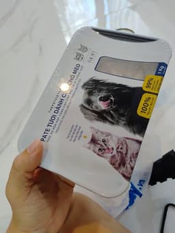 Review photo 4