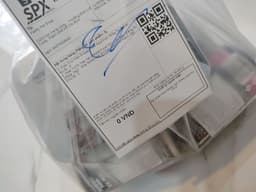 Review photo 3
