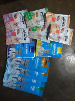 Review photo 1