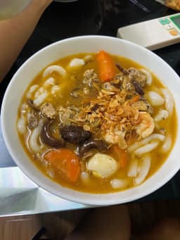 Review photo 1