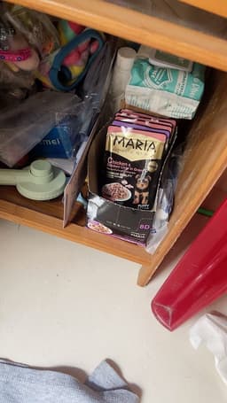 Review photo 1