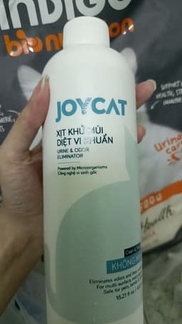 Review photo 1