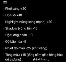 Review photo 1