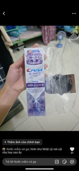 Review photo 1