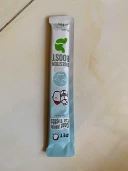 Review photo 1