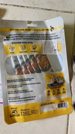 Review photo 1
