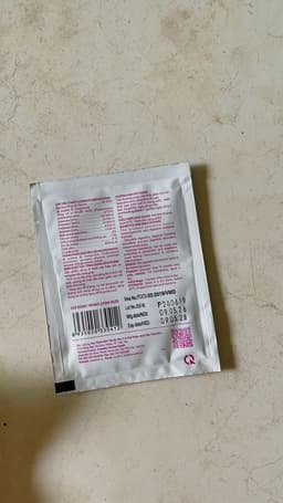 Review photo 1