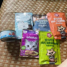 Review photo 1