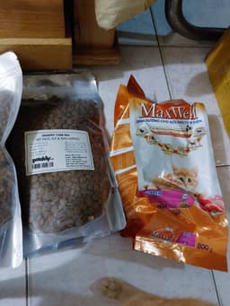 Review photo 1