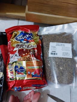 Review photo 2