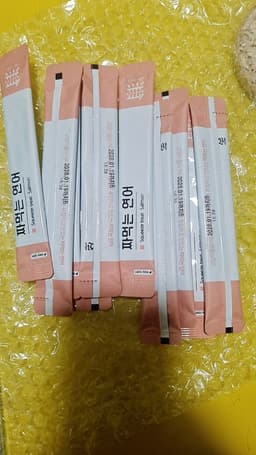 Review photo 3