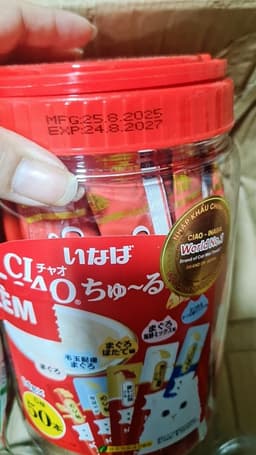 Review photo 3