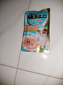 Review photo 1