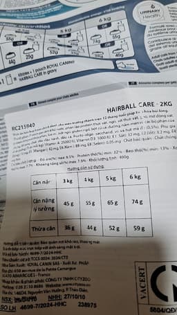 Review photo 2