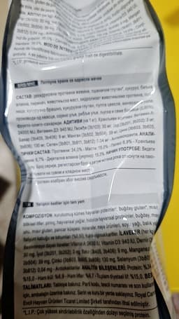 Review photo 3