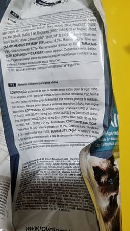 Review photo 4