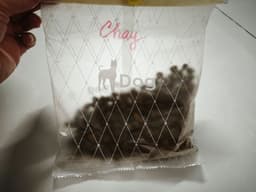 Review photo 1
