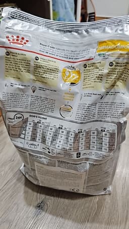Review photo 2