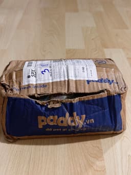 Review photo 1