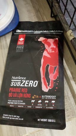 Review photo 1