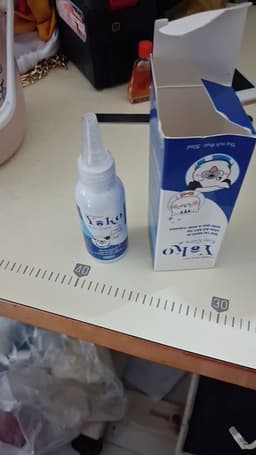 Review photo 1