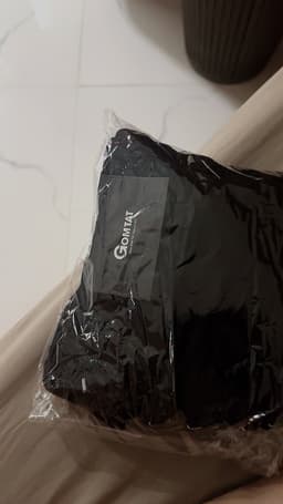 Review photo 1