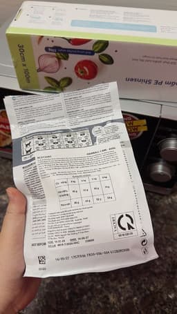 Review photo 2