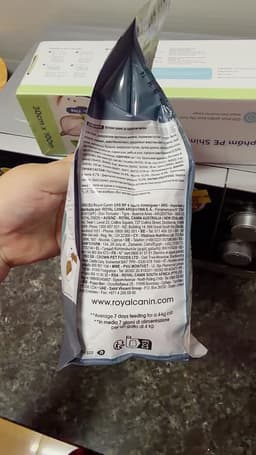 Review photo 4