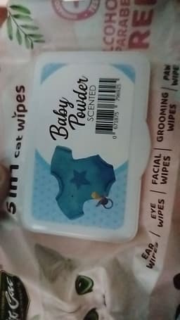 Review photo 1