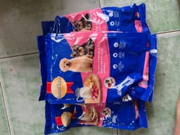Review photo 1
