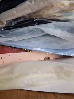 Review photo 1